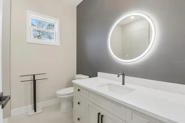 $760,000 | 2815 North Prestwick Way, Lecanto, FL 34461