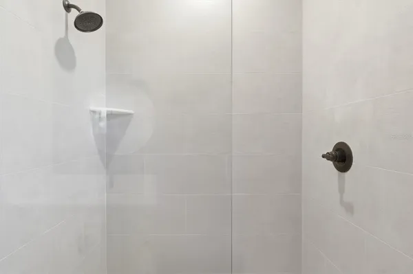 $760,000 | 2815 North Prestwick Way, Lecanto, FL 34461