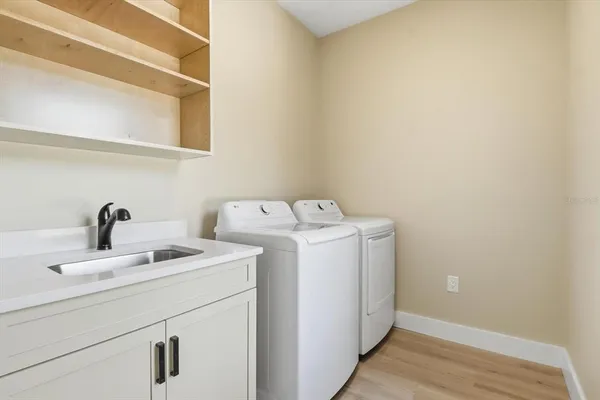 $760,000 | 2815 North Prestwick Way, Lecanto, FL 34461