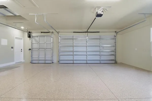 $760,000 | 2815 North Prestwick Way, Lecanto, FL 34461