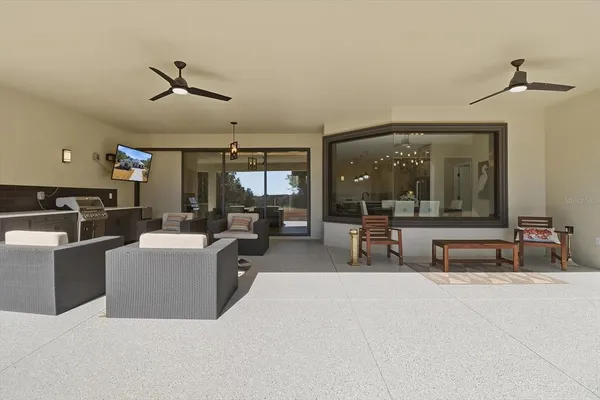 $760,000 | 2815 North Prestwick Way, Lecanto, FL 34461