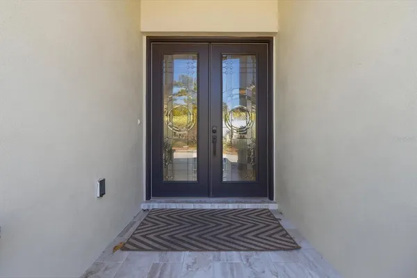 $760,000 | 2815 North Prestwick Way, Lecanto, FL 34461