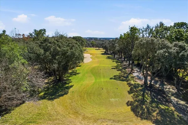 $760,000 | 2815 North Prestwick Way, Lecanto, FL 34461