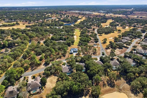 $760,000 | 2815 North Prestwick Way, Lecanto, FL 34461