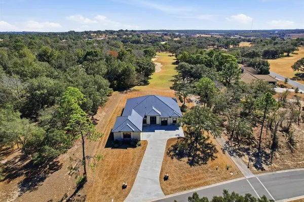 $760,000 | 2815 North Prestwick Way, Lecanto, FL 34461