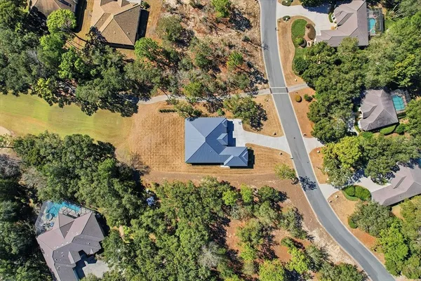 $760,000 | 2815 North Prestwick Way, Lecanto, FL 34461