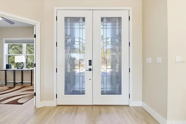 $760,000 | 2815 North Prestwick Way, Lecanto, FL 34461