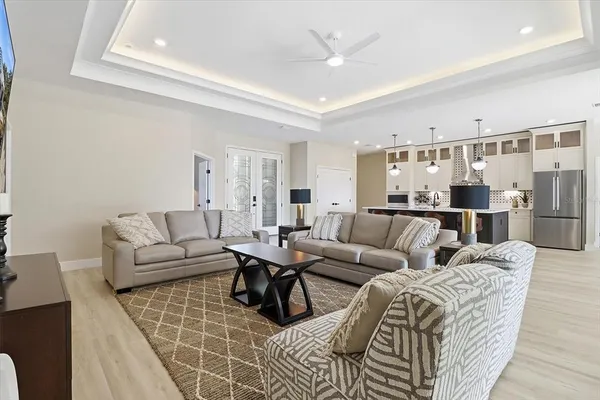 $760,000 | 2815 North Prestwick Way, Lecanto, FL 34461