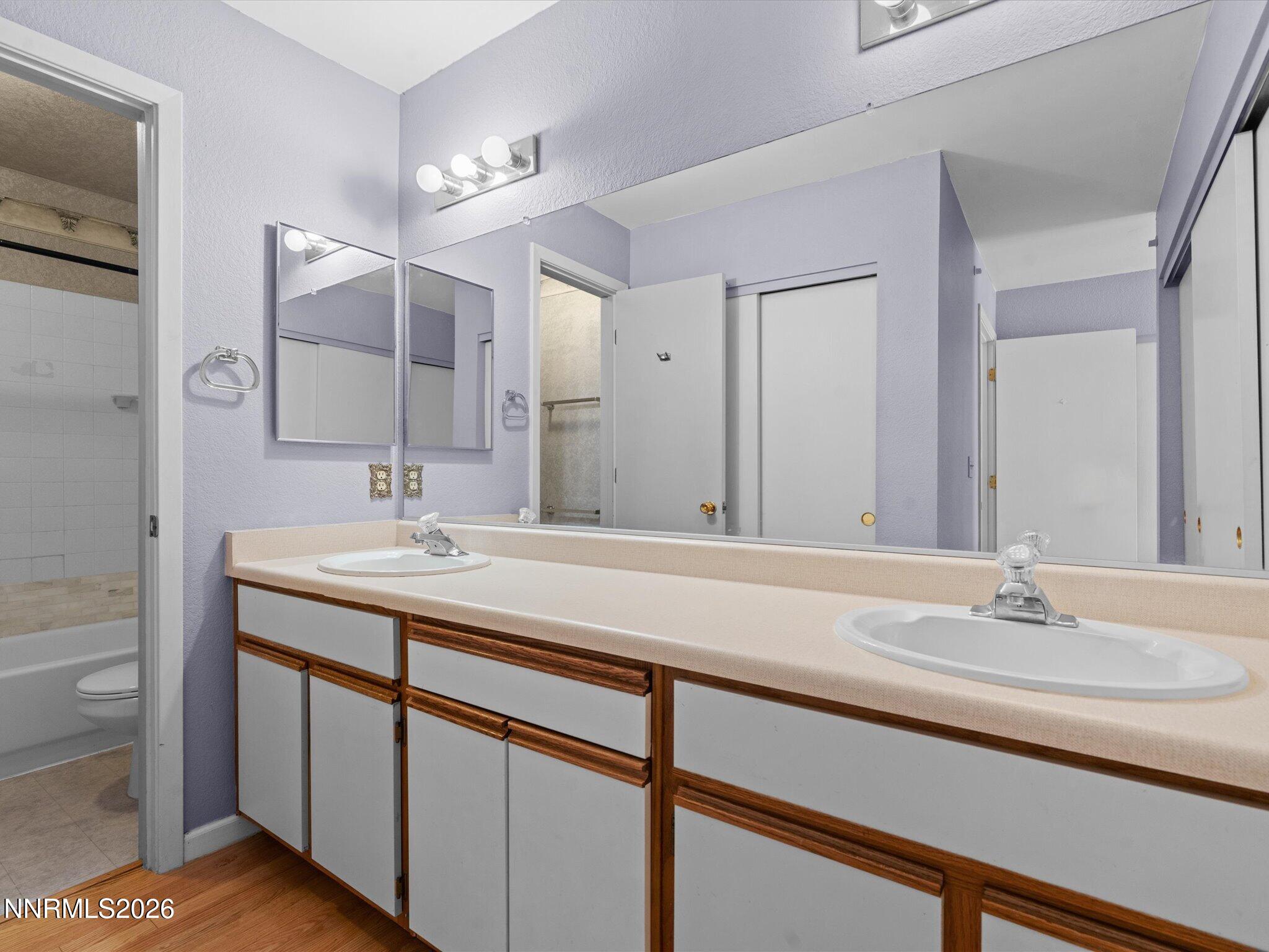 4317 Leeward Lane Reno, NV 89502 - Photo 28 of 39 31-4317 Leeward Ln-130