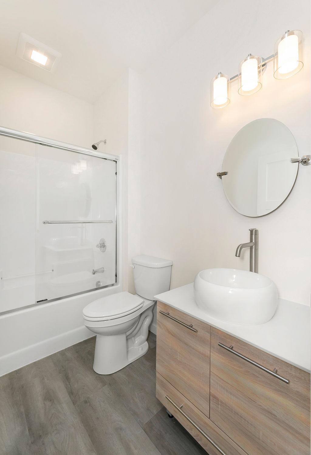 805 9th Avenue Southwest, Unit B Perham, MN 56573 - Photo 4 of 13