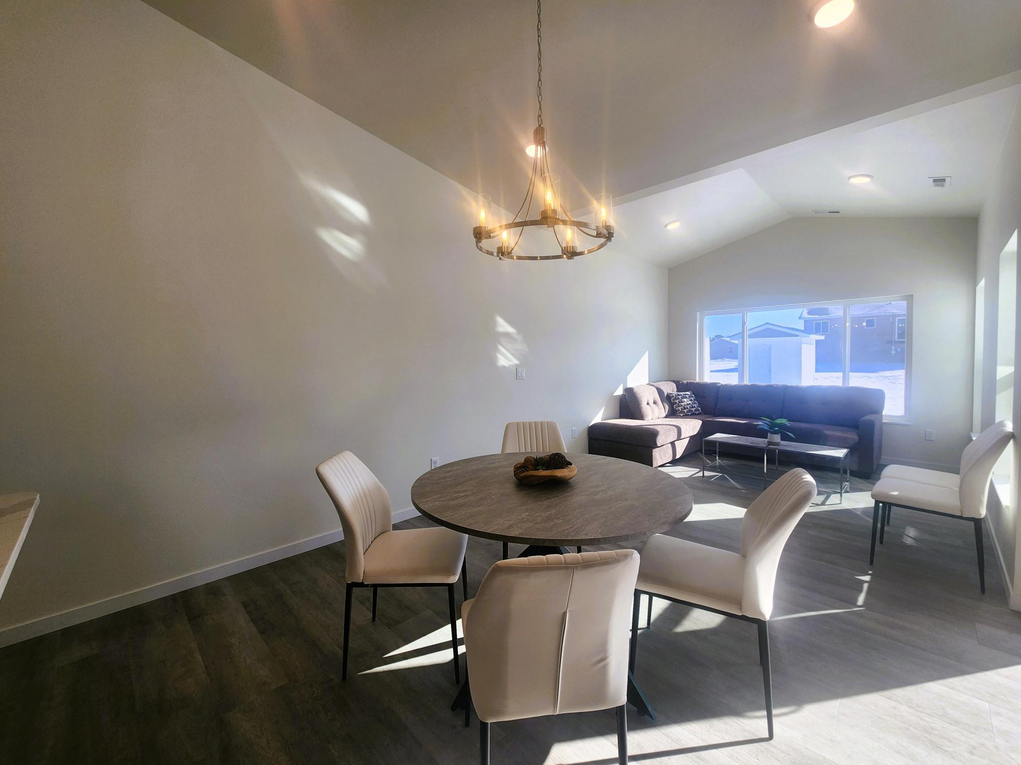 805 9th Avenue Southwest, Unit B Perham, MN 56573 - Photo 5 of 13