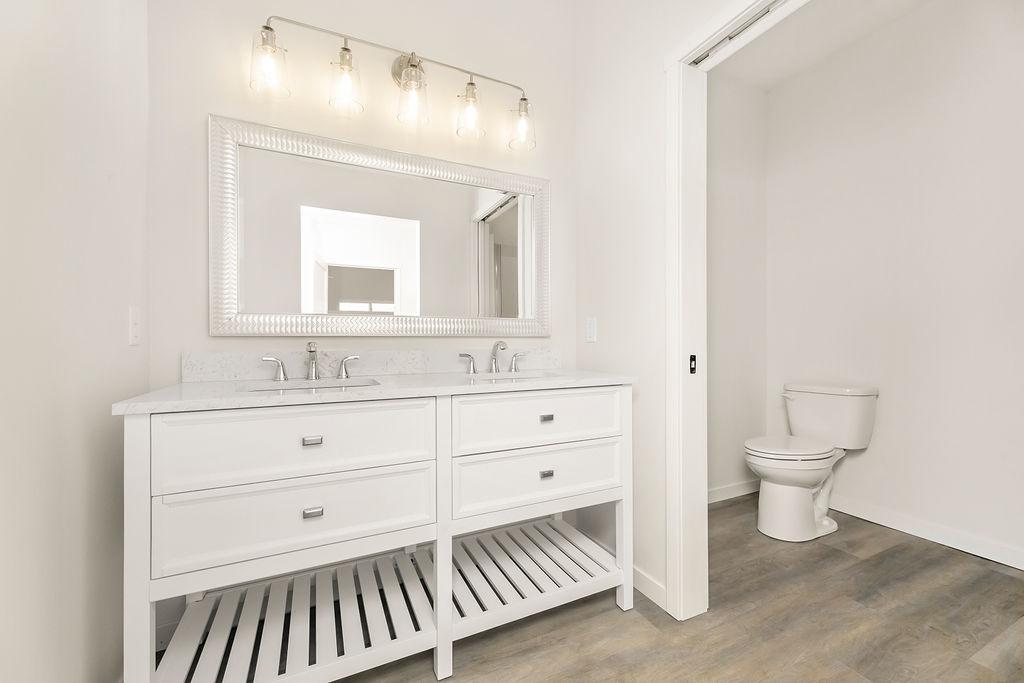 805 9th Avenue Southwest, Unit B Perham, MN 56573 - Photo 9 of 13