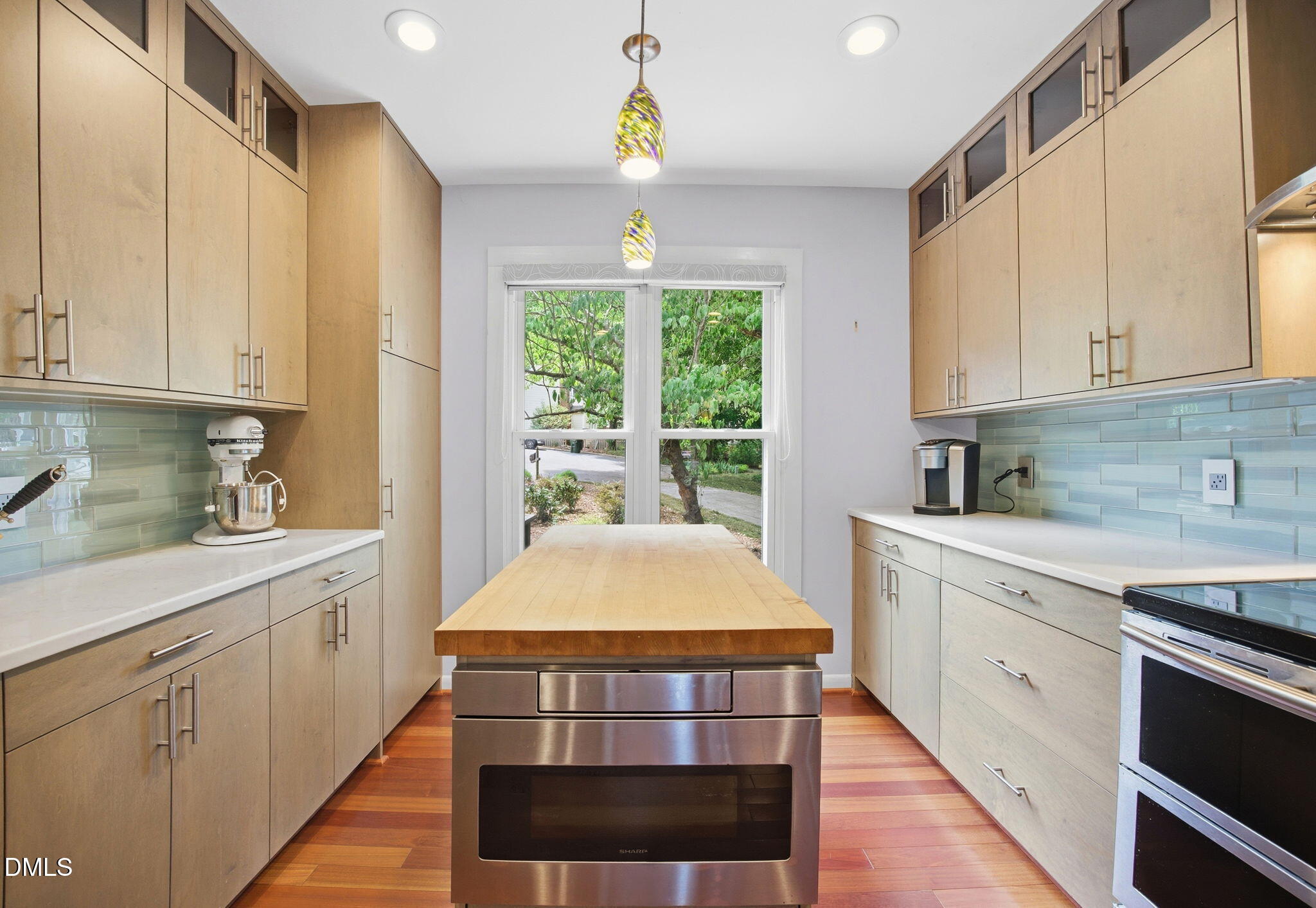 7304 Bodkin Court Raleigh, NC 27613 - Photo 7 of 47