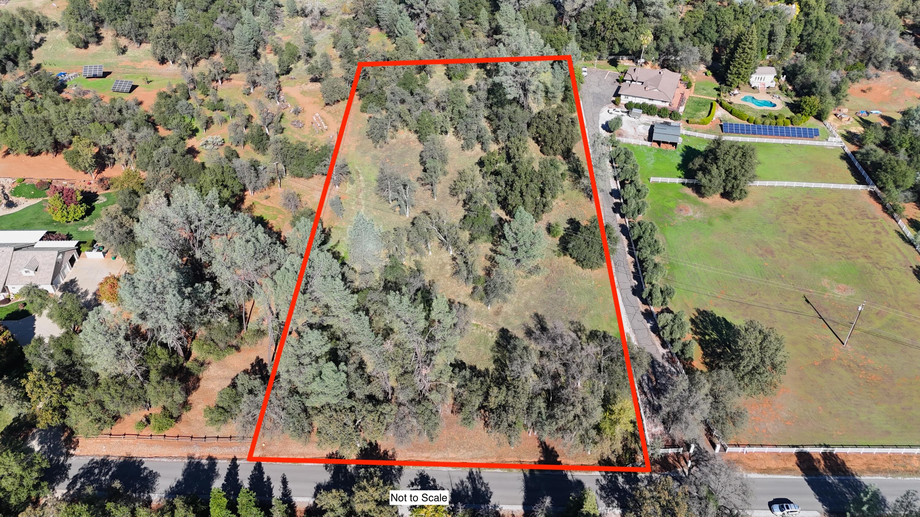 Natalie Way Redding, CA 96003 - Photo 1 of 7 DJI_20251023121833_0218_D copy