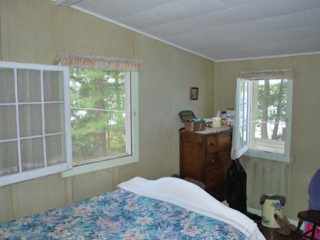 694 Arbutus Road Pickerel, WI 54465 - Photo 11 of 20 Gallery Image 11