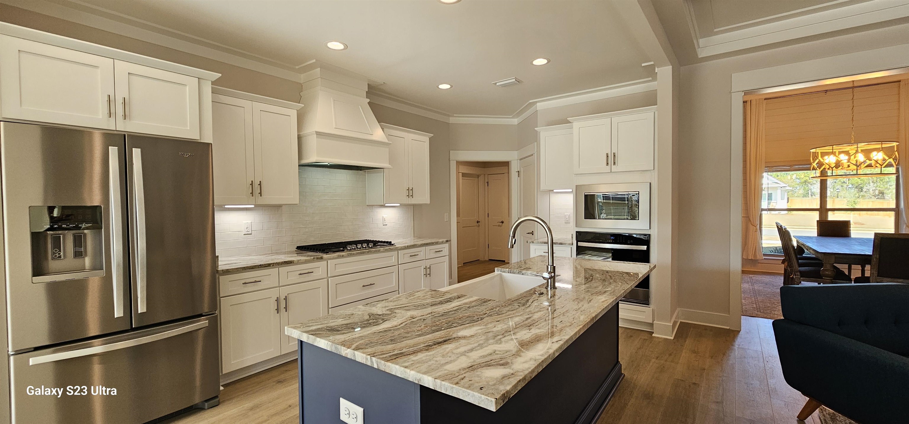 23634 Travis Stock Street Foley, AL 36535 - Photo 24 of 98