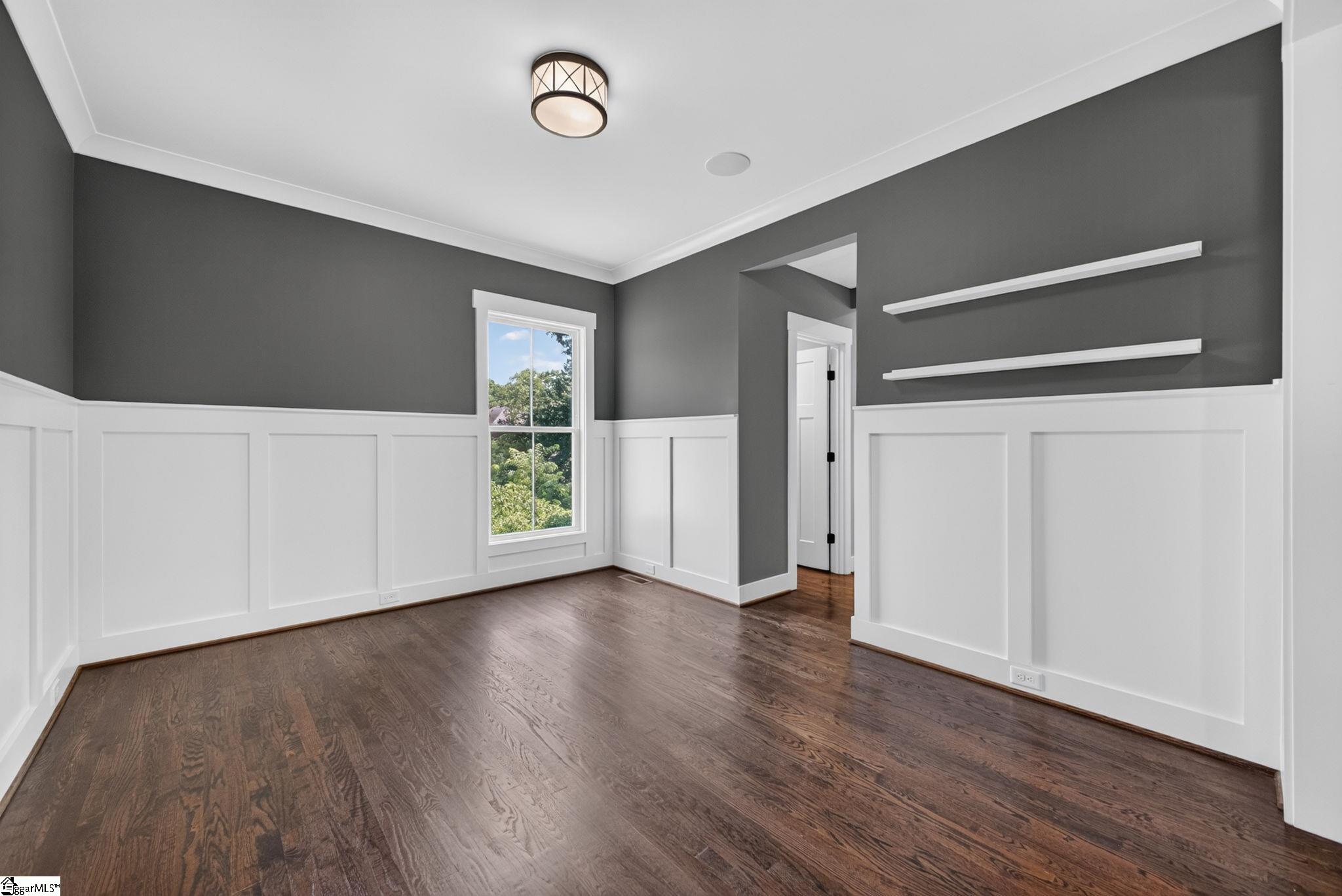 329 Brown Road Simpsonville, SC 29681 - Photo 6 of 50