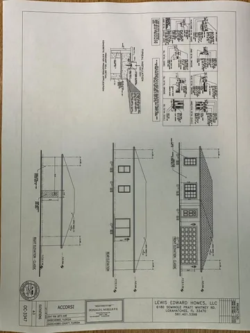 view of a bathroom with a shower