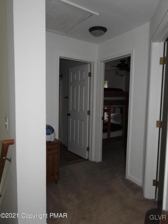 1170 Boulder Road Blakeslee, PA 18610 - Photo 29 of 46