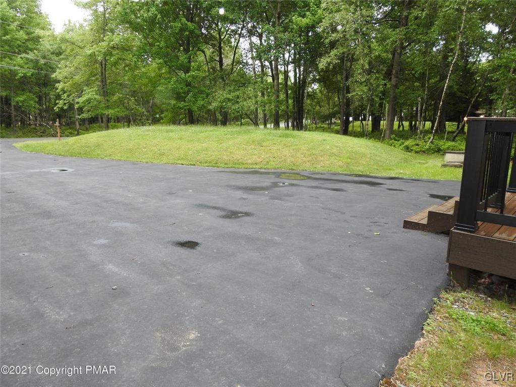 1170 Boulder Road Blakeslee, PA 18610 - Photo 44 of 46 a view of a park