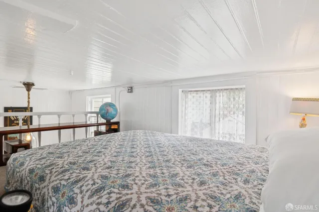 $2,300,000 | 560 Lyon Street, San Francisco, CA 94117