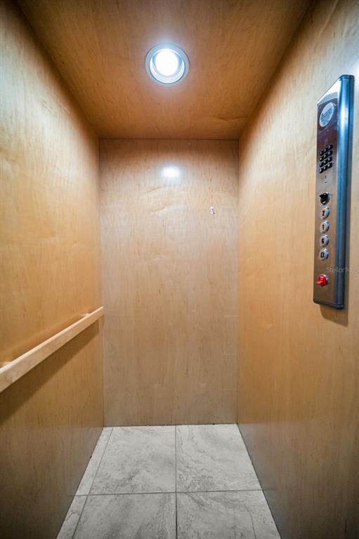 5529 White Marlin Court New Port Richey, FL 34652 - Photo 13 of 63