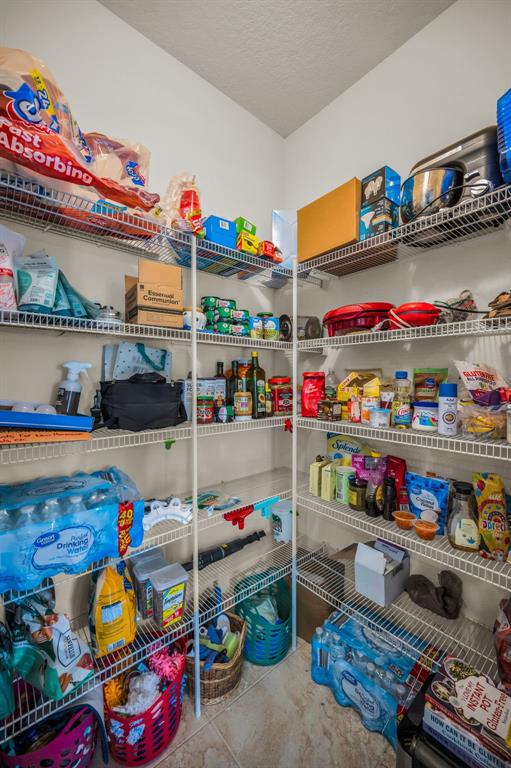 5529 White Marlin Court New Port Richey, FL 34652 - Photo 28 of 63