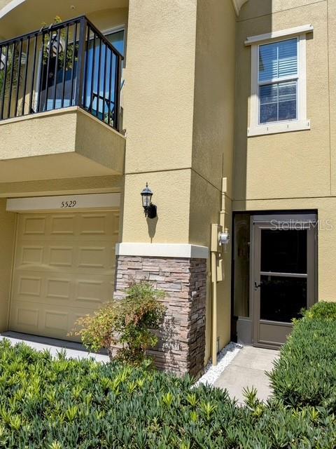 5529 White Marlin Court New Port Richey, FL 34652 - Photo 3 of 63