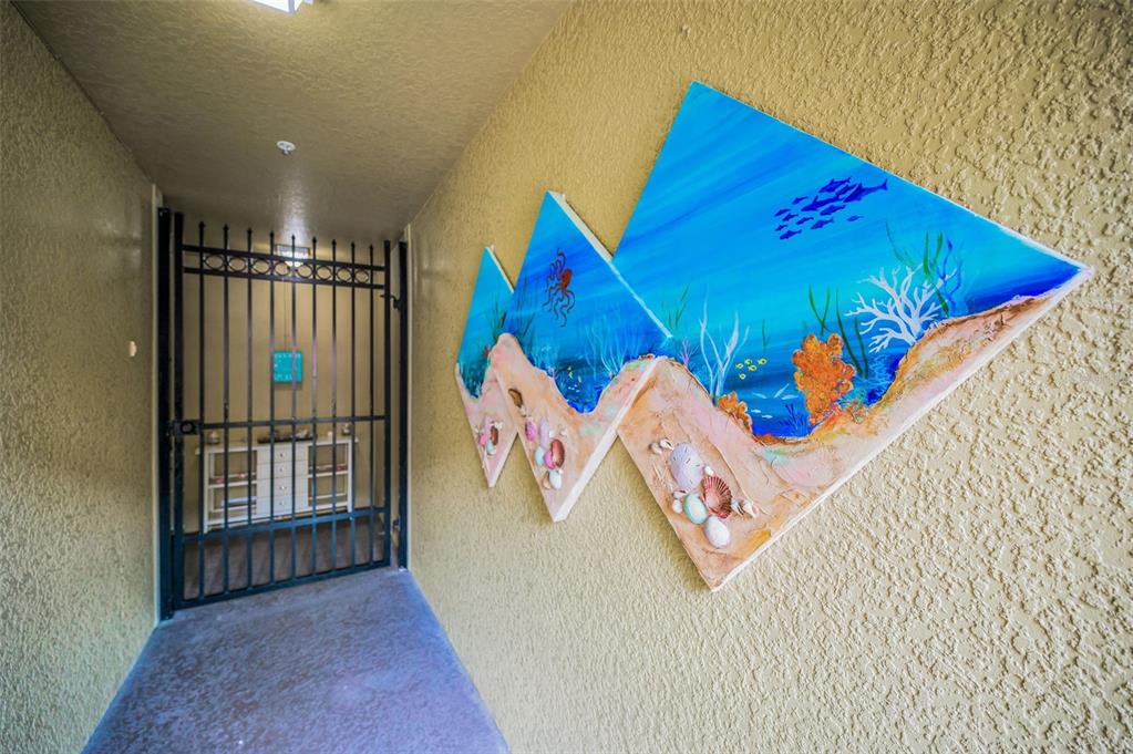 5529 White Marlin Court New Port Richey, FL 34652 - Photo 4 of 63