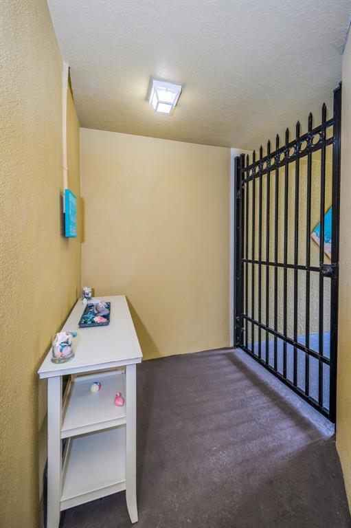 5529 White Marlin Court New Port Richey, FL 34652 - Photo 5 of 63