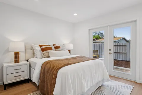 $1,898,000 | 941 Amador Avenue, Sunnyvale, CA 94085