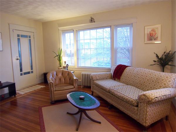 80 Metropolitan Road Providence, RI 02908 - Photo 11 of 18 Gallery Image 11