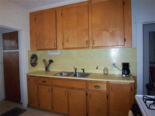 80 Metropolitan Road Providence, RI 02908 - Photo 13 of 18 Gallery Image 13