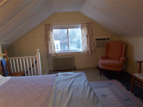 80 Metropolitan Road Providence, RI 02908 - Photo 16 of 18 Gallery Image 16