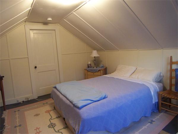 80 Metropolitan Road Providence, RI 02908 - Photo 17 of 18 Gallery Image 17