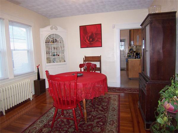 80 Metropolitan Road Providence, RI 02908 - Photo 8 of 18 Gallery Image 8