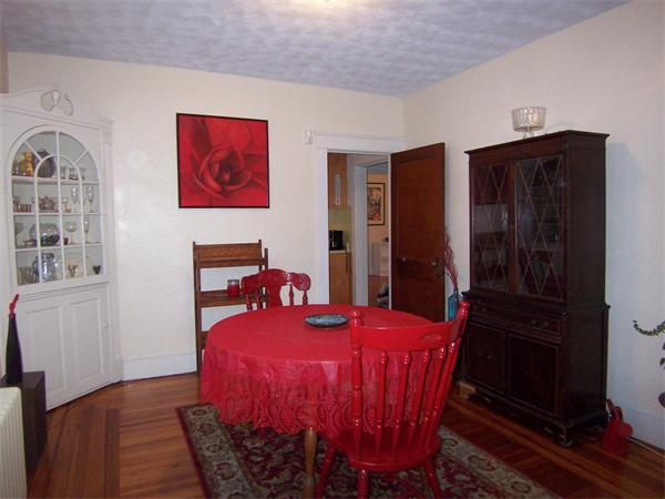 80 Metropolitan Road Providence, RI 02908 - Photo 9 of 18 Gallery Image 9