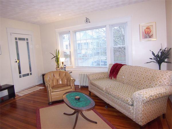 80 Metropolitan Road Providence, RI 02908 - Photo 10 of 18 Gallery Image 10