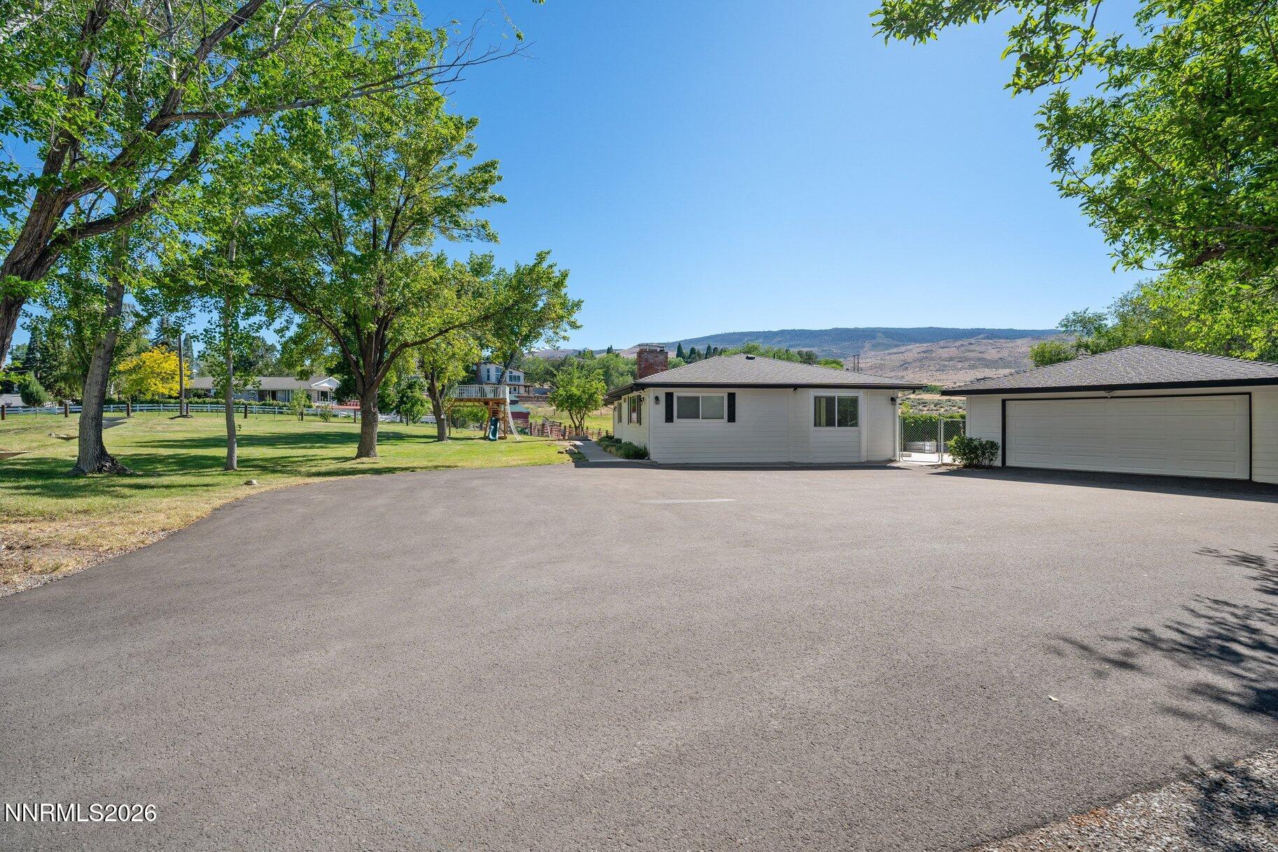 3855 Fairview Road Reno, NV 89511 - Photo 34 of 62 035_60-print-3855_fairview-62_215