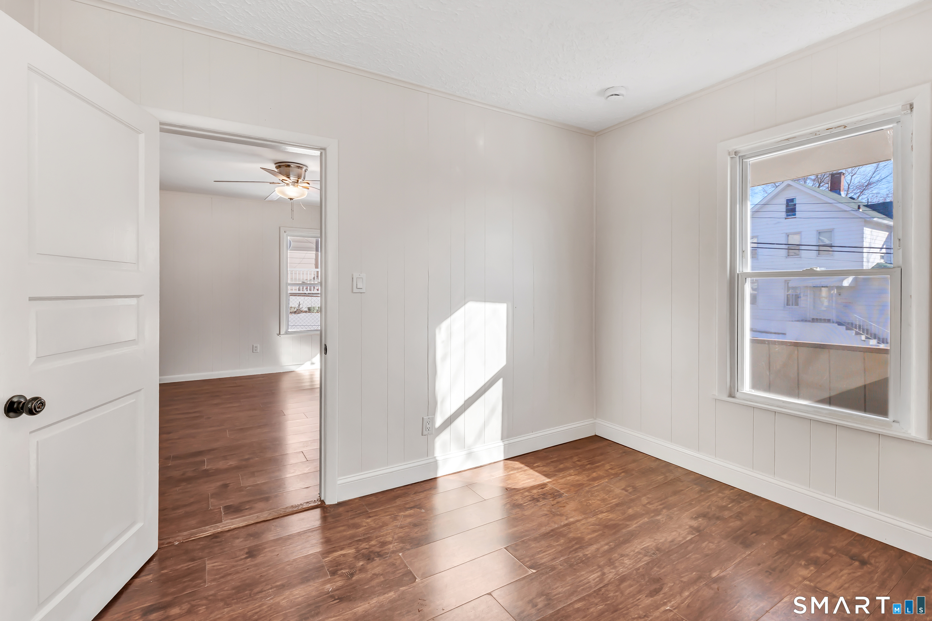 10 Summit Street Derby, CT 06418 - Photo 8 of 18