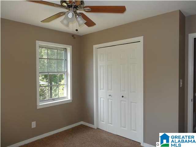 216 5th Place Pleasant Grove, AL 35127 - Photo 14 of 23
