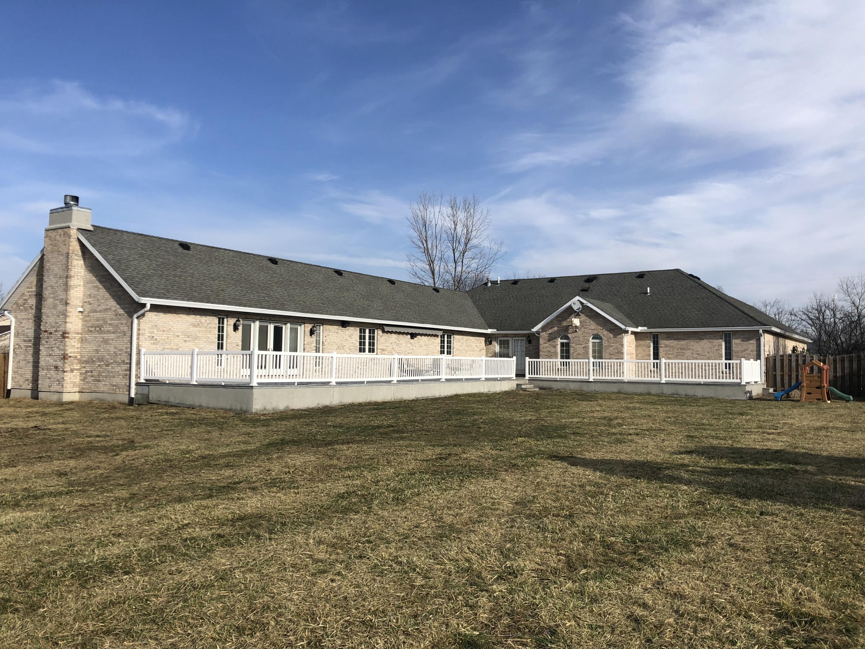 653 Victory Road Springfield, OH 45504 - Photo 2 of 93