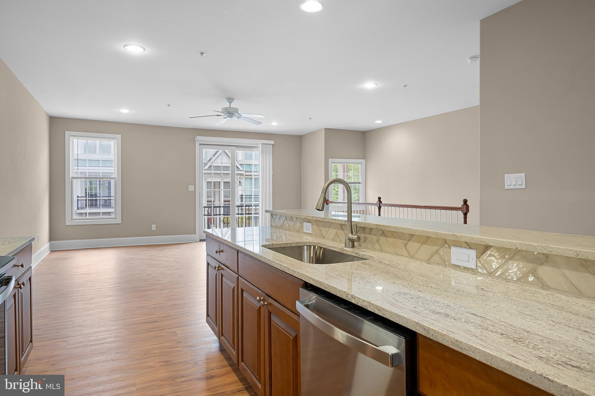 104 Sutton Way Newark, DE 19711 - Photo 10 of 27