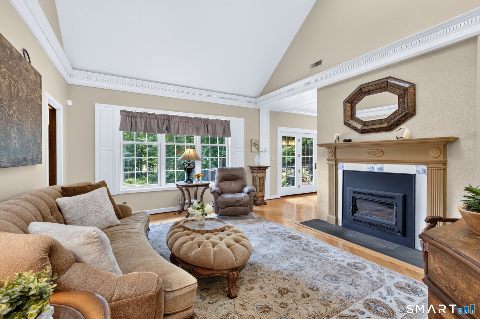 88 W Road Canton, CT 06019 - Photo 7 of 38