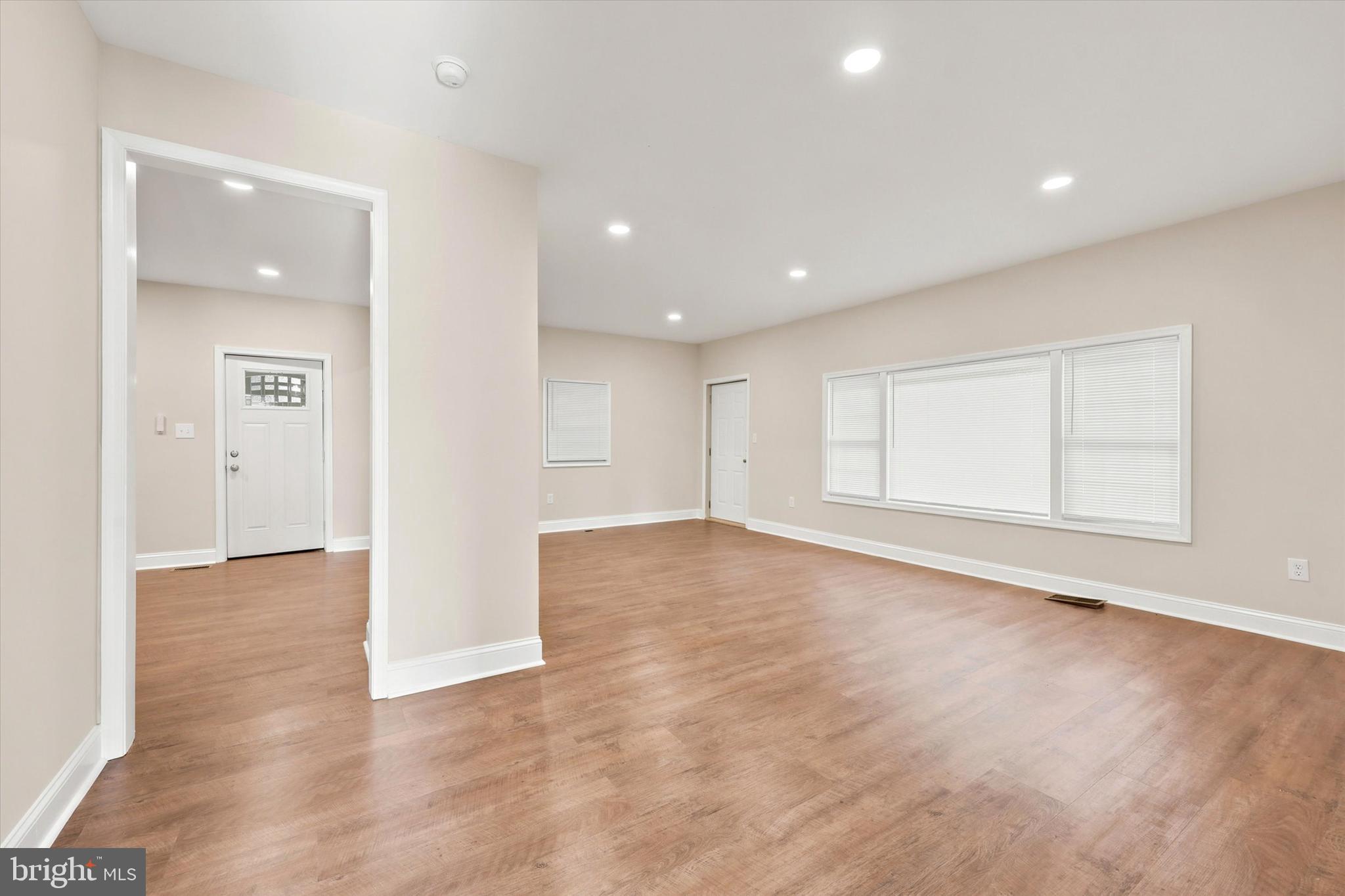 1605 Brintons Bridge Road Chadds Ford, PA 19317 - Photo 8 of 28