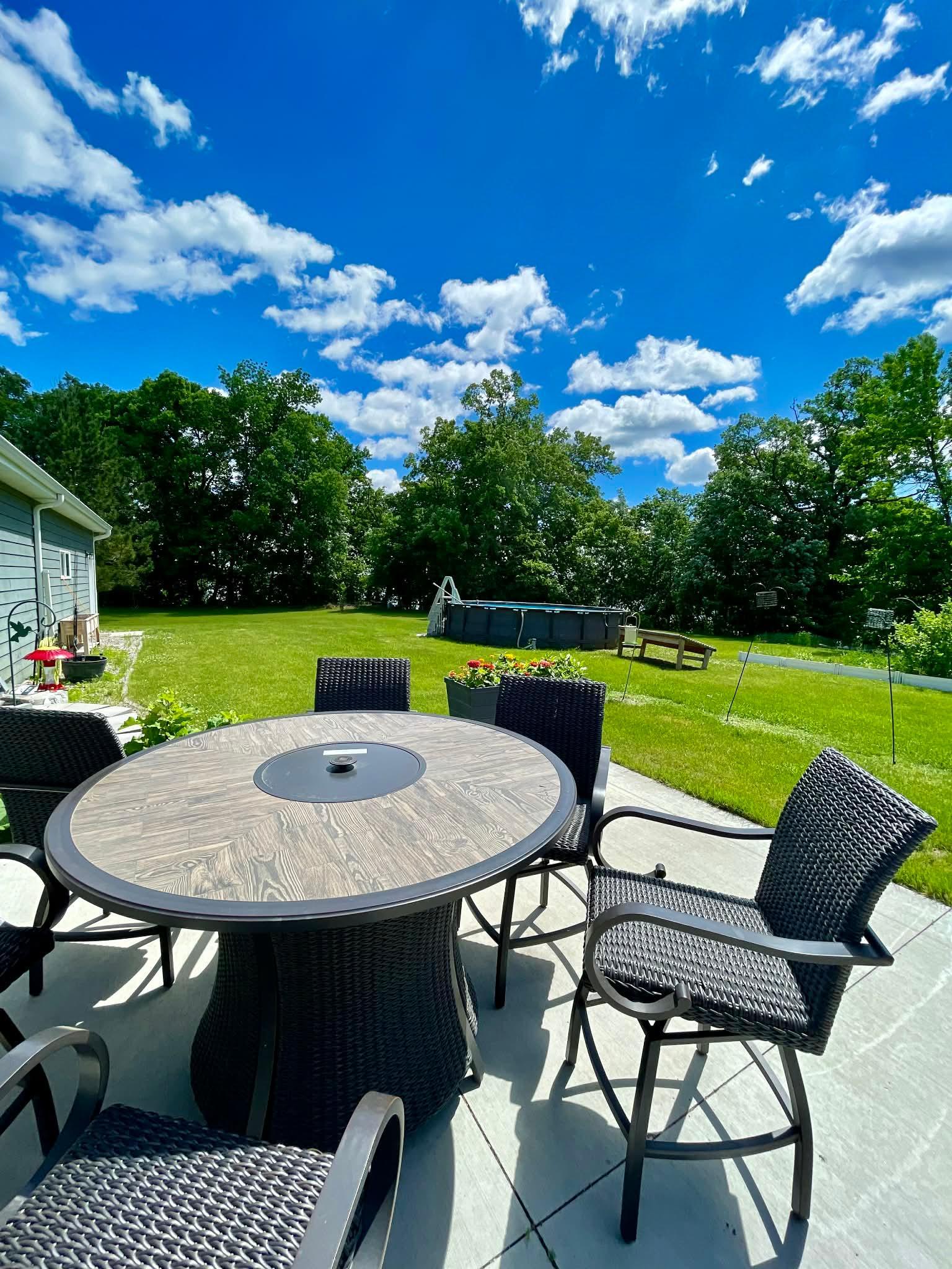 36074 Long Shore Trail Frazee, MN 56544 - Photo 75 of 80