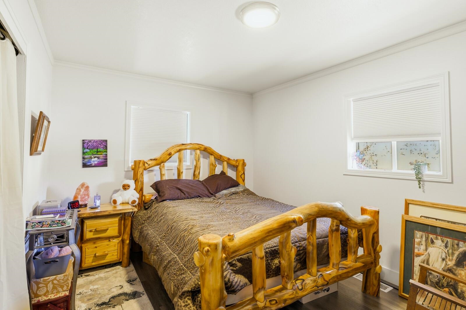 2159 South Jefferson Street Casper, WY 82601 - Photo 14 of 21