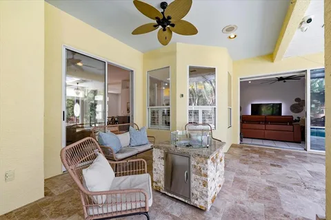 $739,000 | 1038 Wideview Avenue, Tarpon Springs, FL 34689