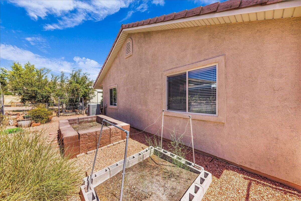 2721 East Riverside Drive, Unit 33 St. George, UT 84790 - Photo 21 of 21 06-H-06