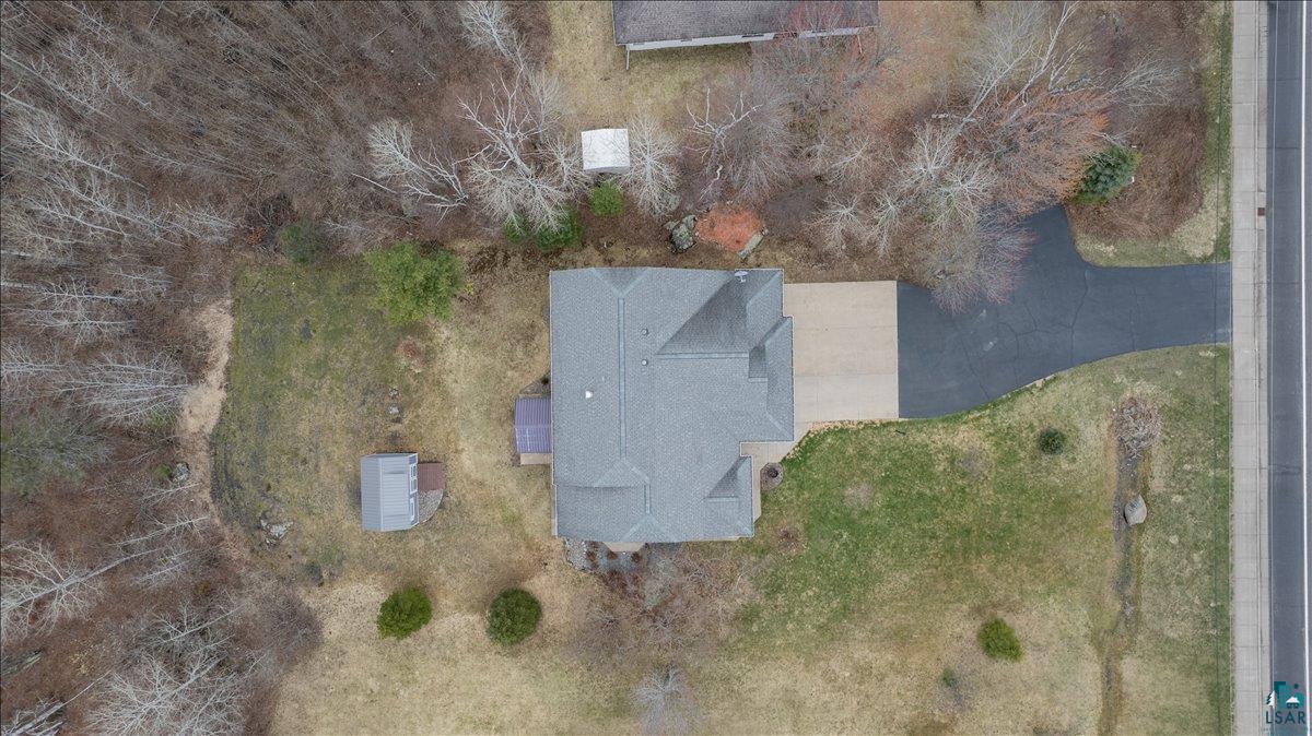 3977 Lavaque Road Hermantown, MN 55811 - Photo 38 of 40 Gallery Image 38